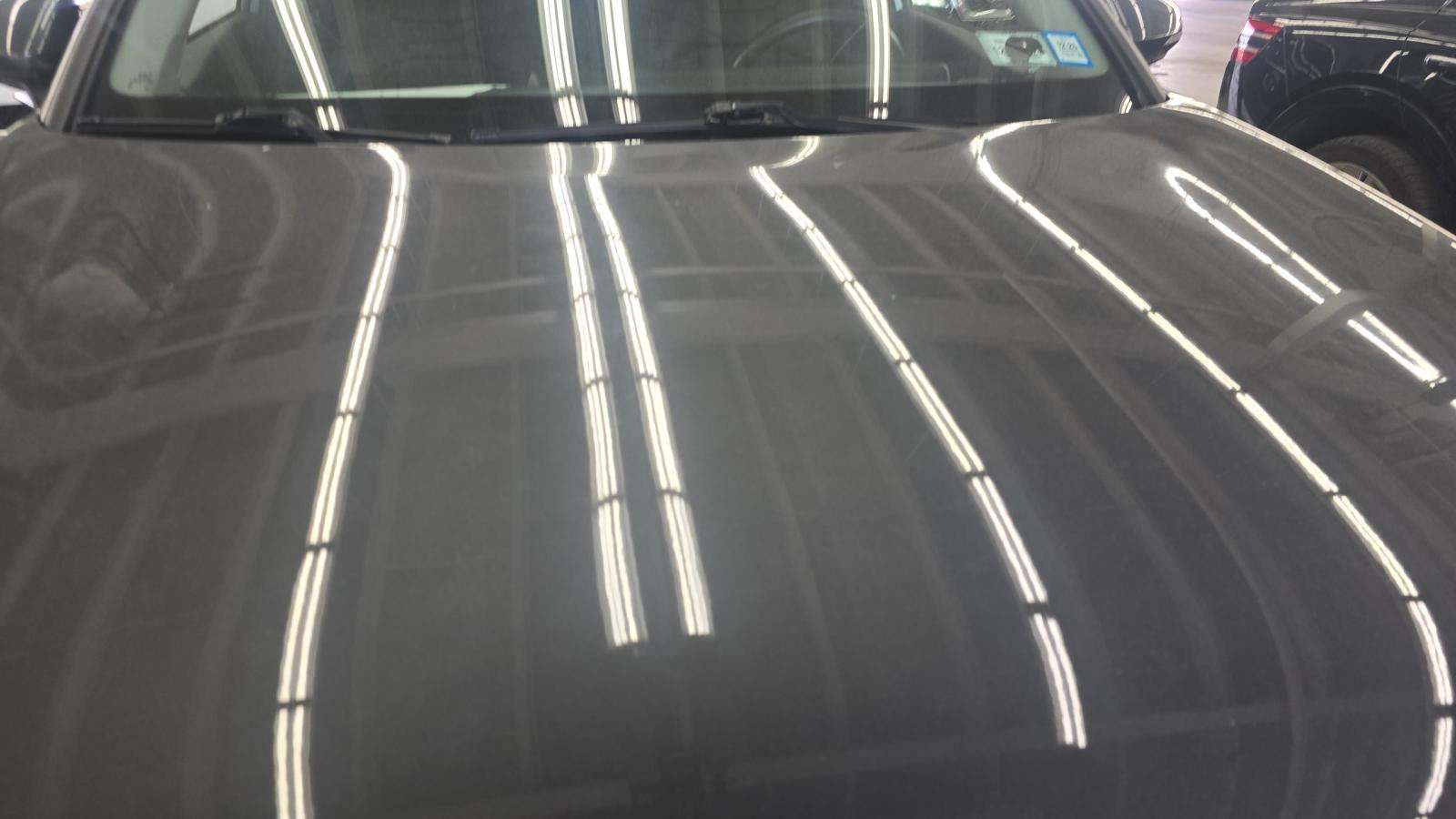 2024 Kia Sportage EX AWD