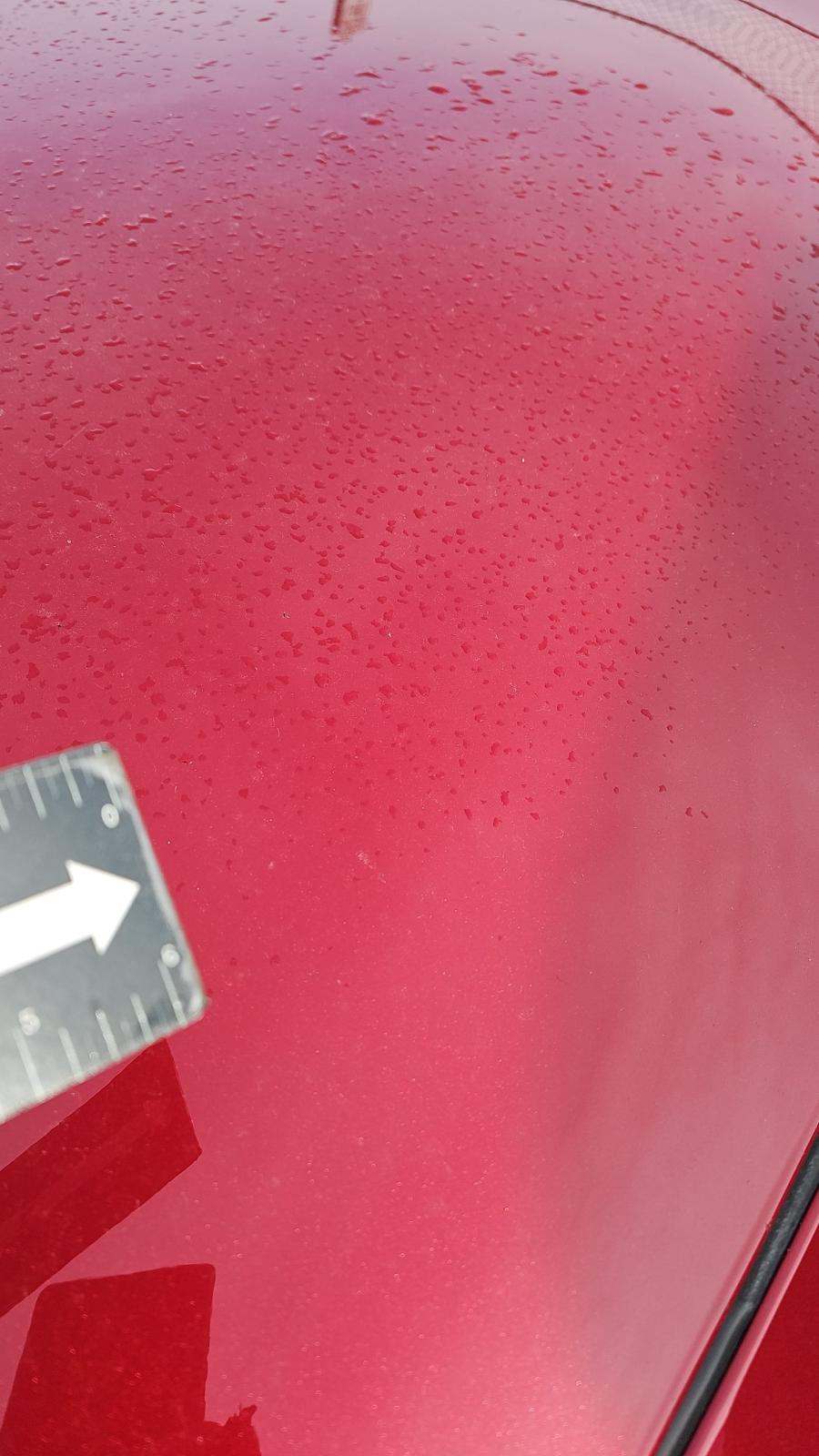 2023 Lexus RX RX 350 Premium Plus AWD