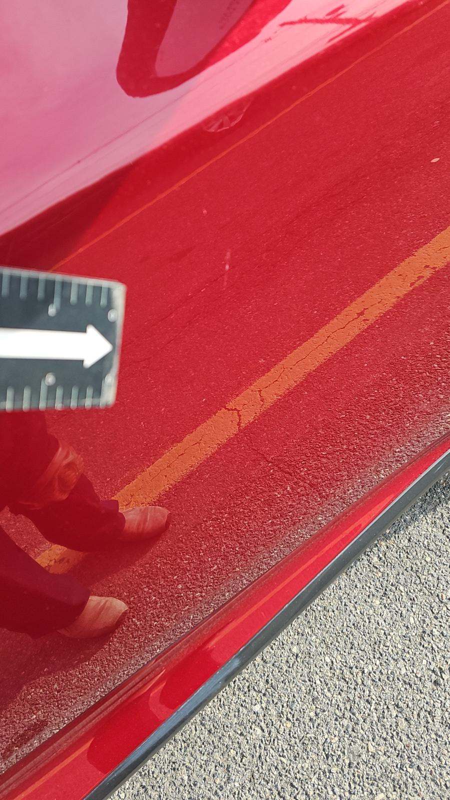 2023 Lexus RX RX 350 Premium Plus AWD