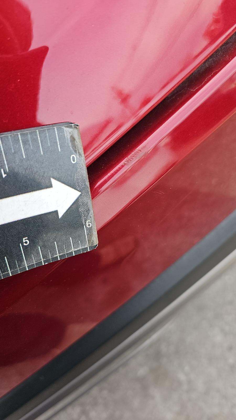 2023 Lexus RX RX 350 Premium Plus AWD