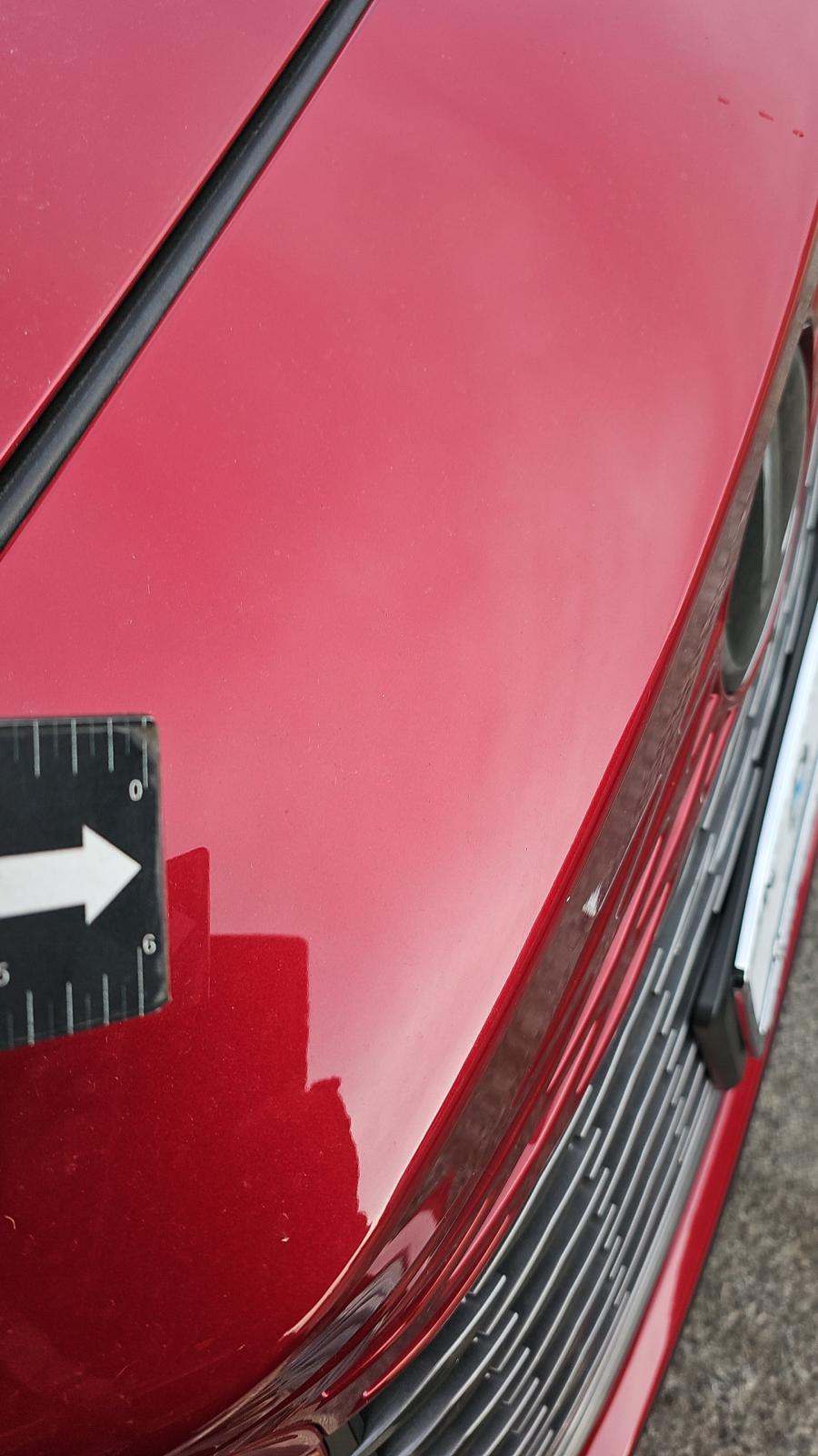 2023 Lexus RX RX 350 Premium Plus AWD