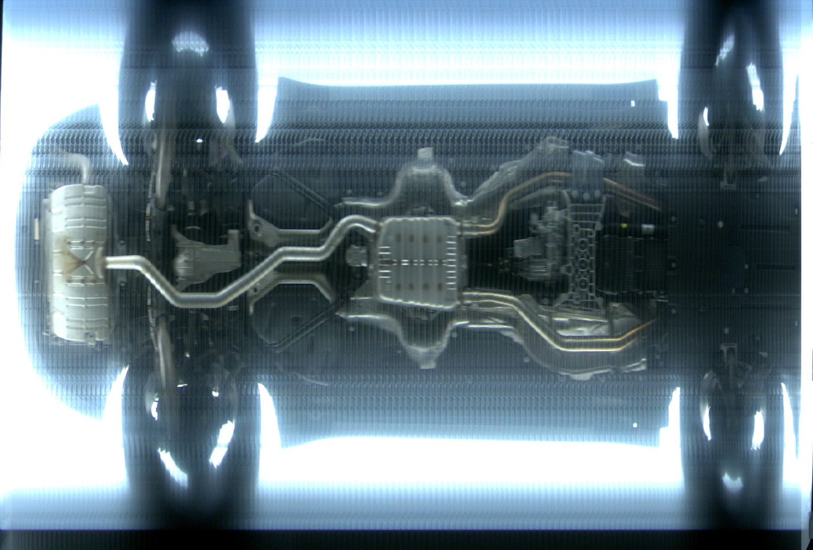 2024 Jeep Grand Cherokee Limited AWD