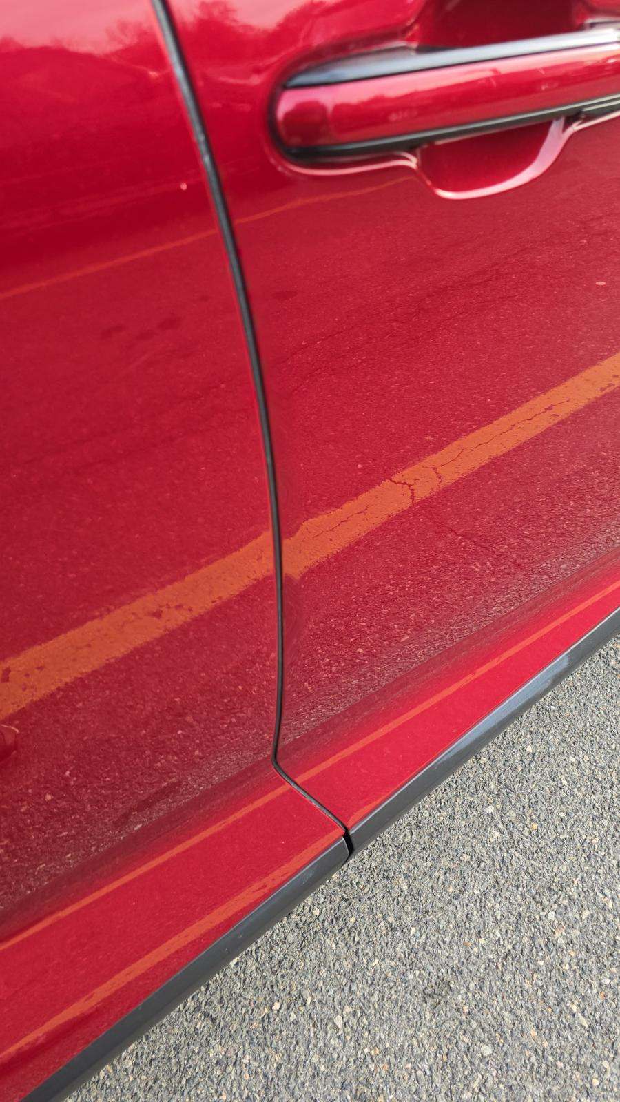 2023 Lexus RX RX 350 Premium Plus AWD