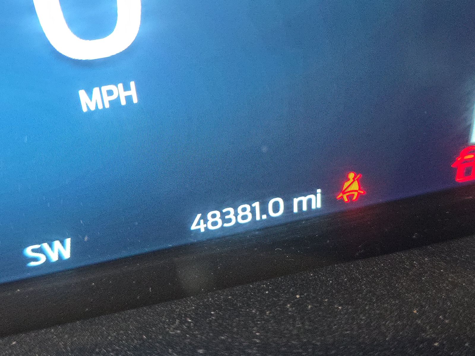 2024 Ford F-150 Hybrid XLT AWD