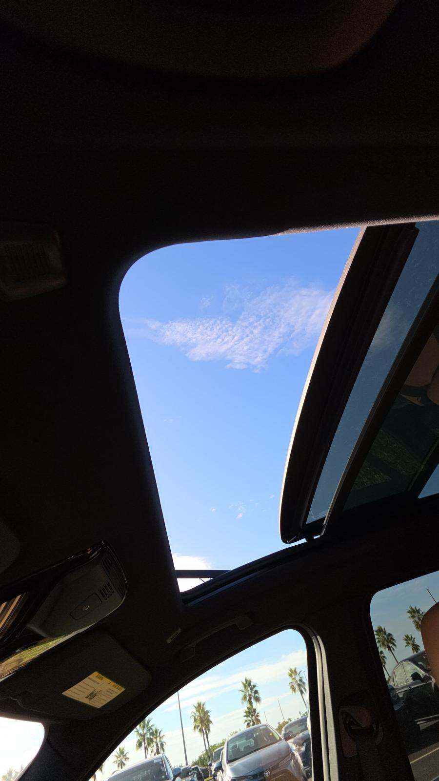 2023 BMW X3 sDrive30i RWD