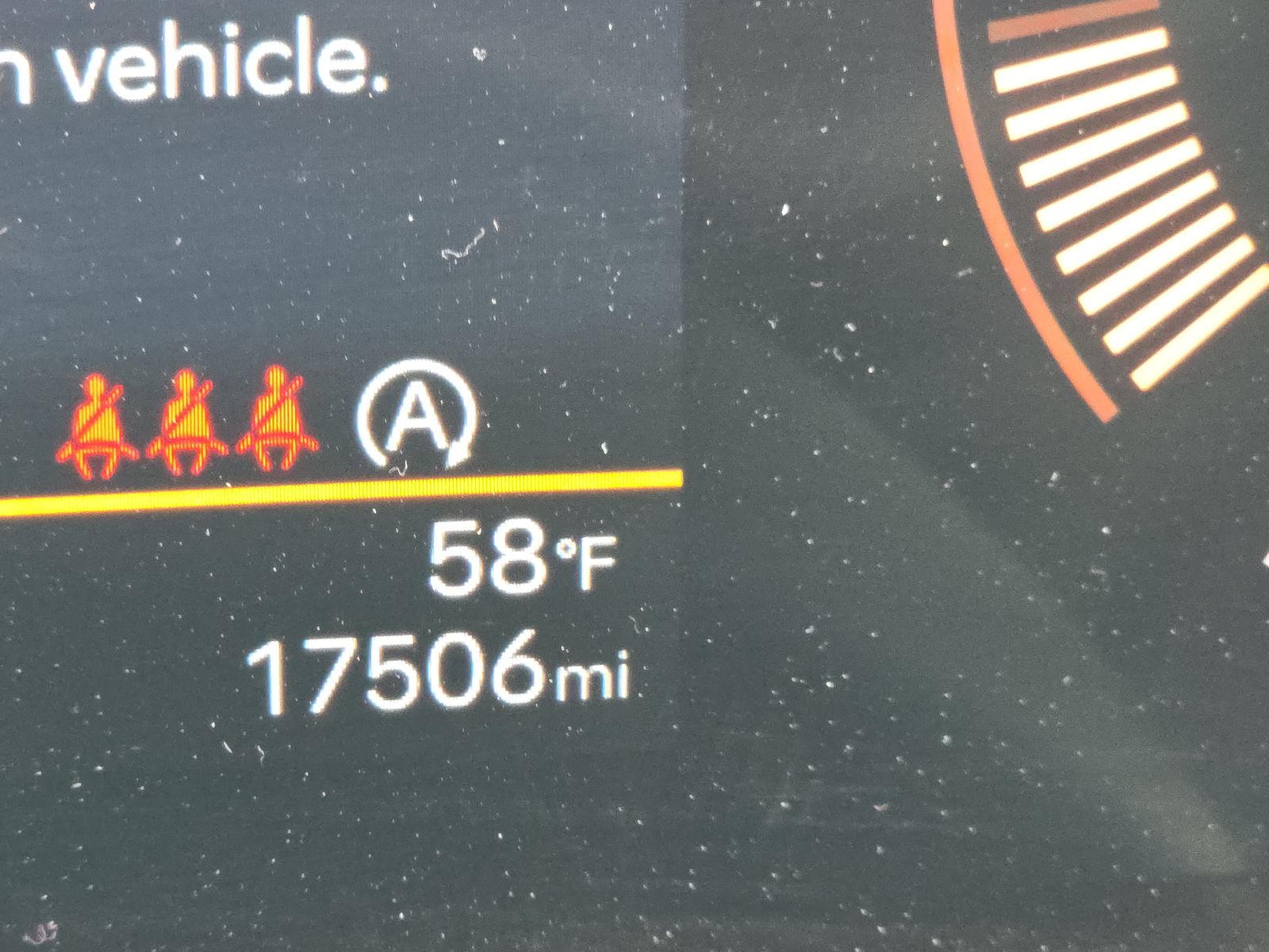 2025 Hyundai Tucson XRT FWD