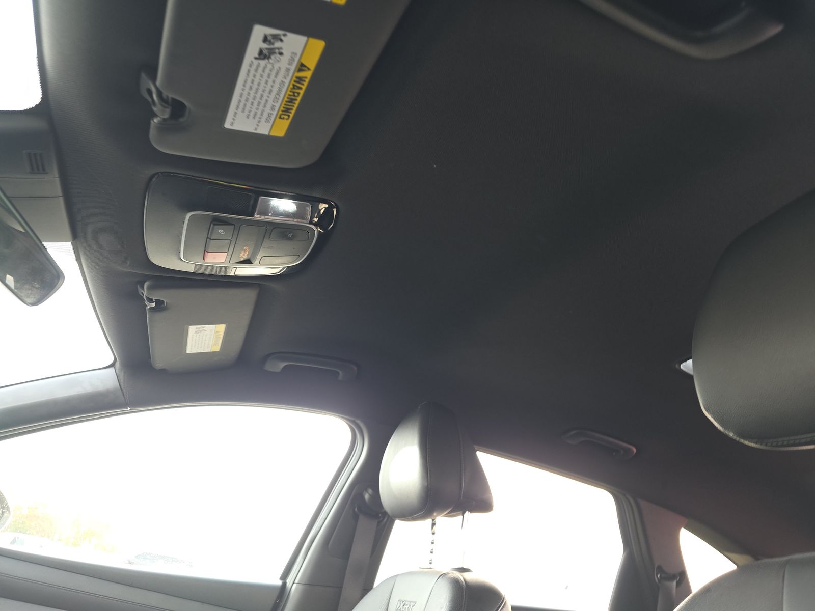 2025 Hyundai Tucson XRT FWD