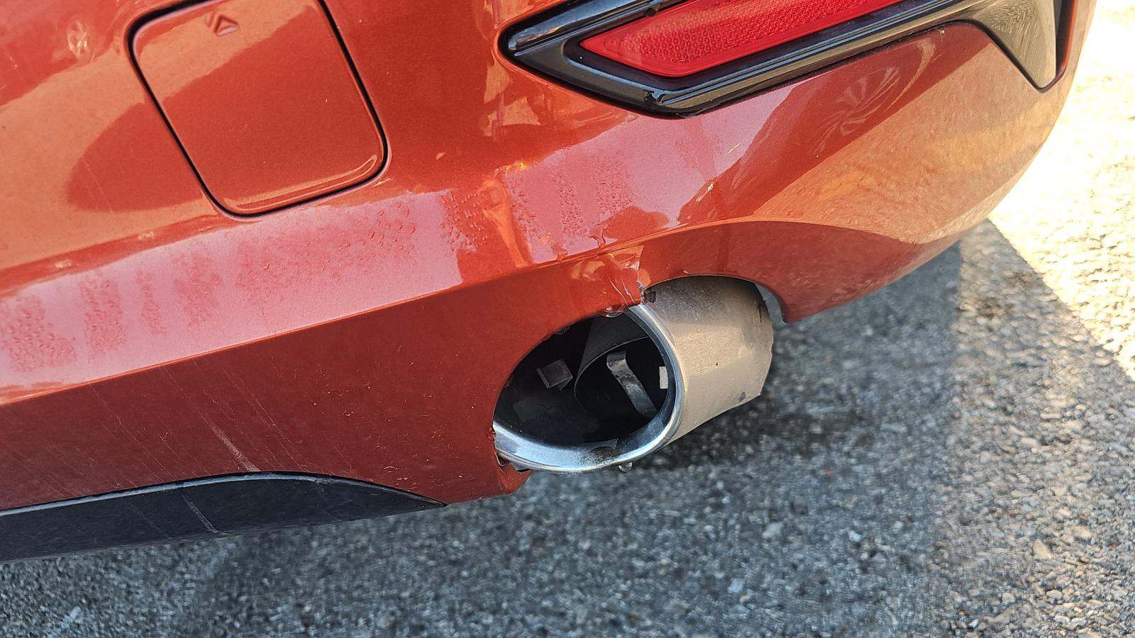 2022 BMW 3 Series 330i RWD