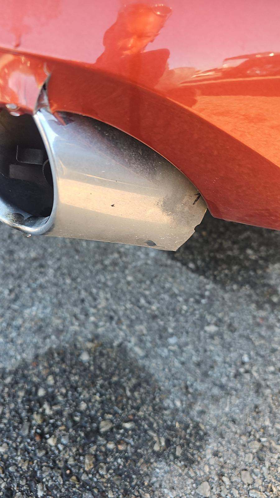 2022 BMW 3 Series 330i RWD