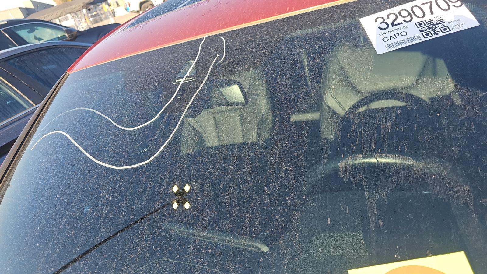 2022 BMW 3 Series 330i RWD