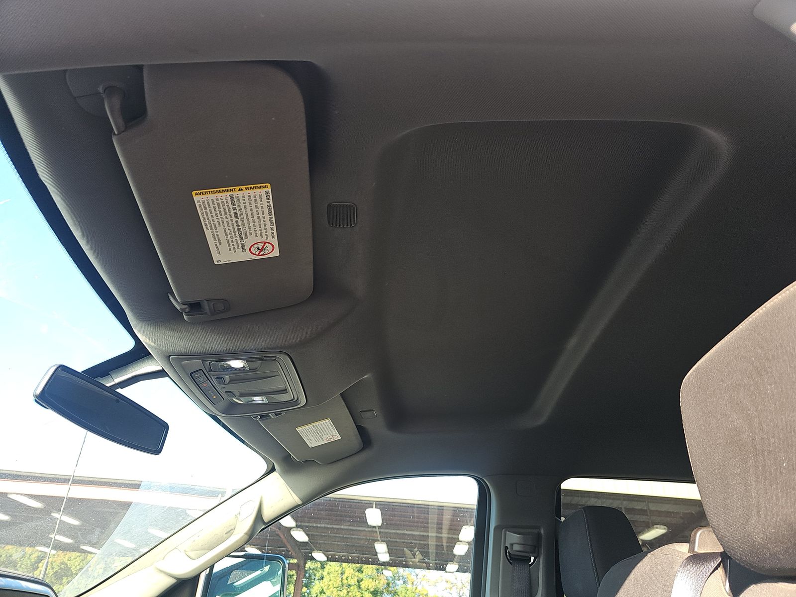 2023 Chevrolet Silverado 2500HD LT AWD