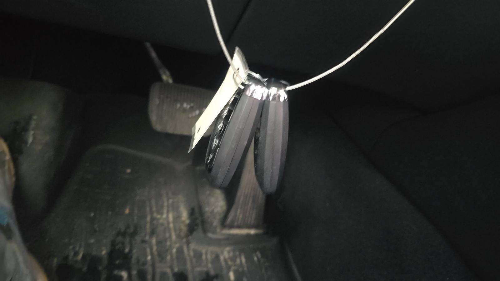 2023 Lincoln Aviator Reserve AWD