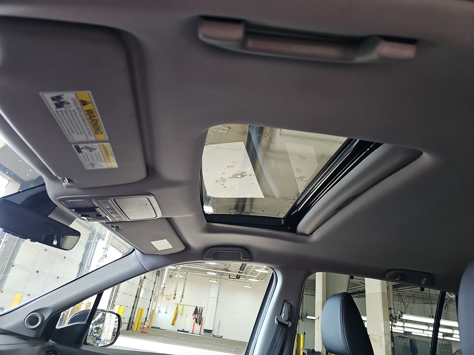 2022 Honda Pilot Special Edition AWD