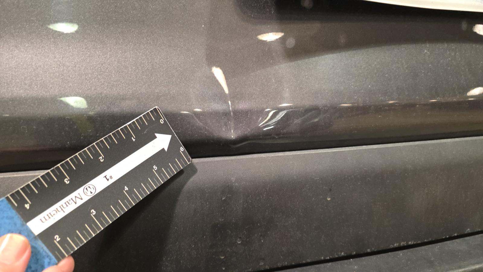 2023 Toyota RAV4 XLE AWD