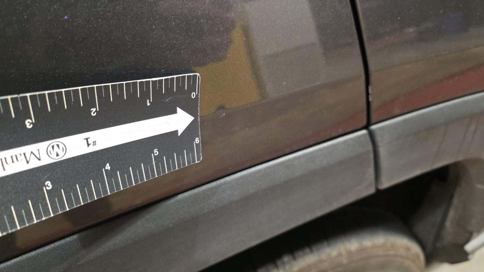 2023 Toyota RAV4 XLE AWD