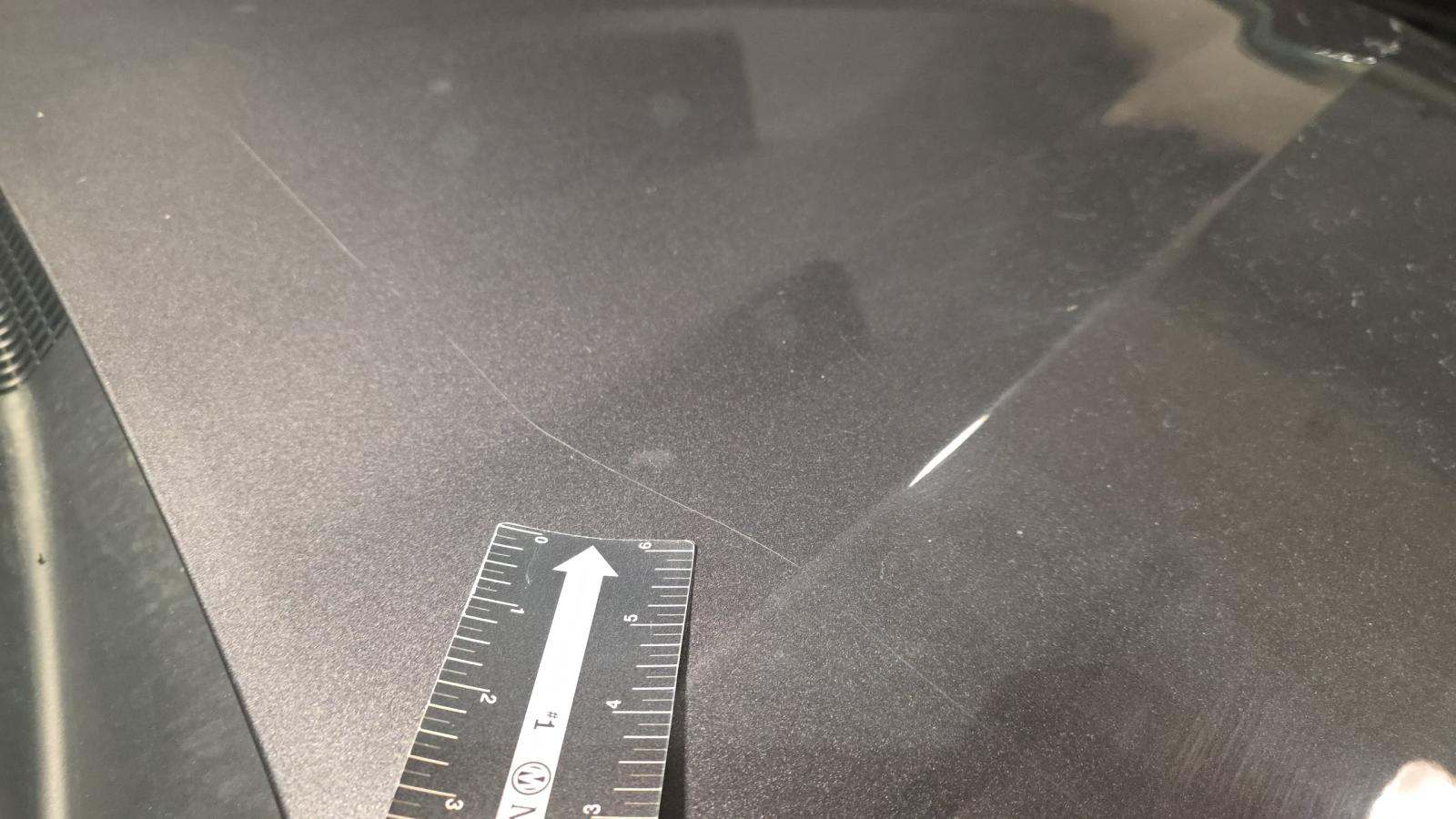 2023 Toyota RAV4 XLE AWD