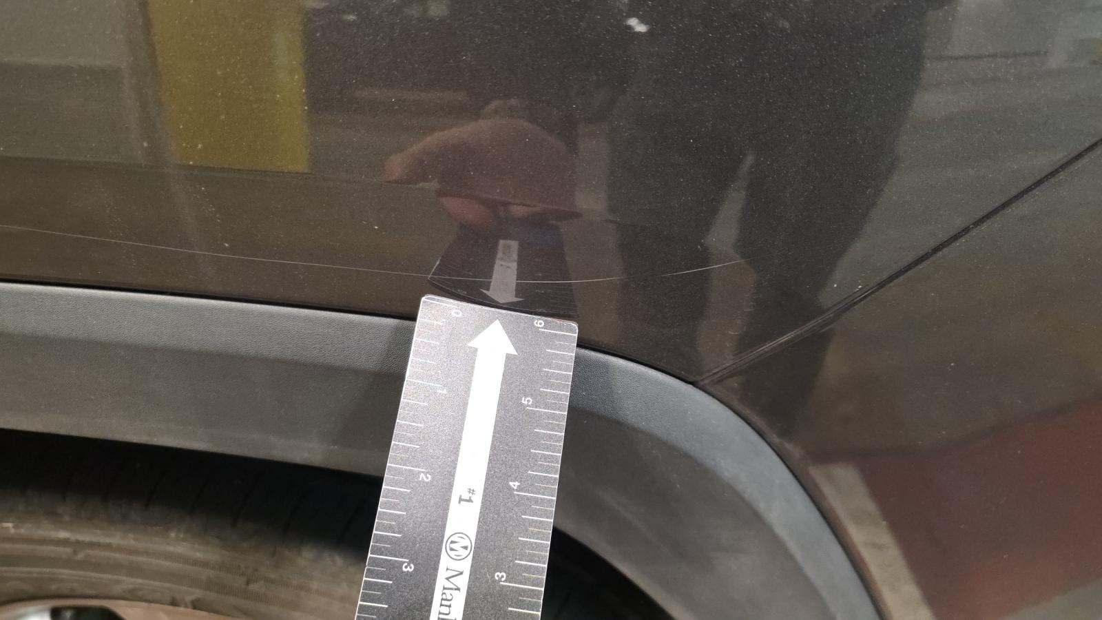 2023 Toyota RAV4 XLE AWD