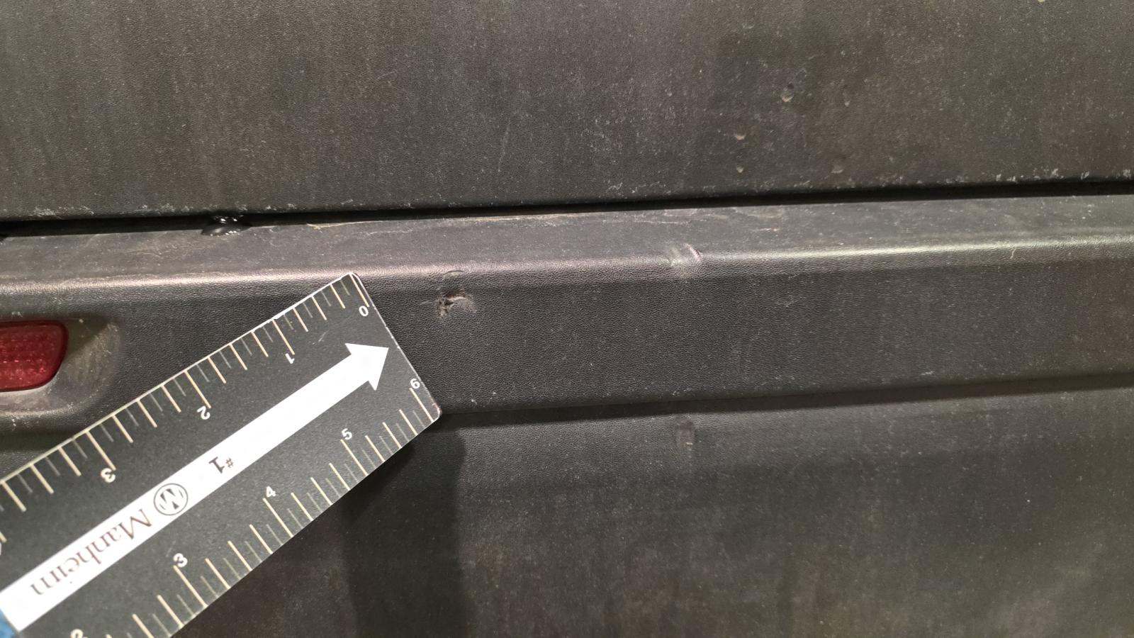 2023 Toyota RAV4 XLE AWD