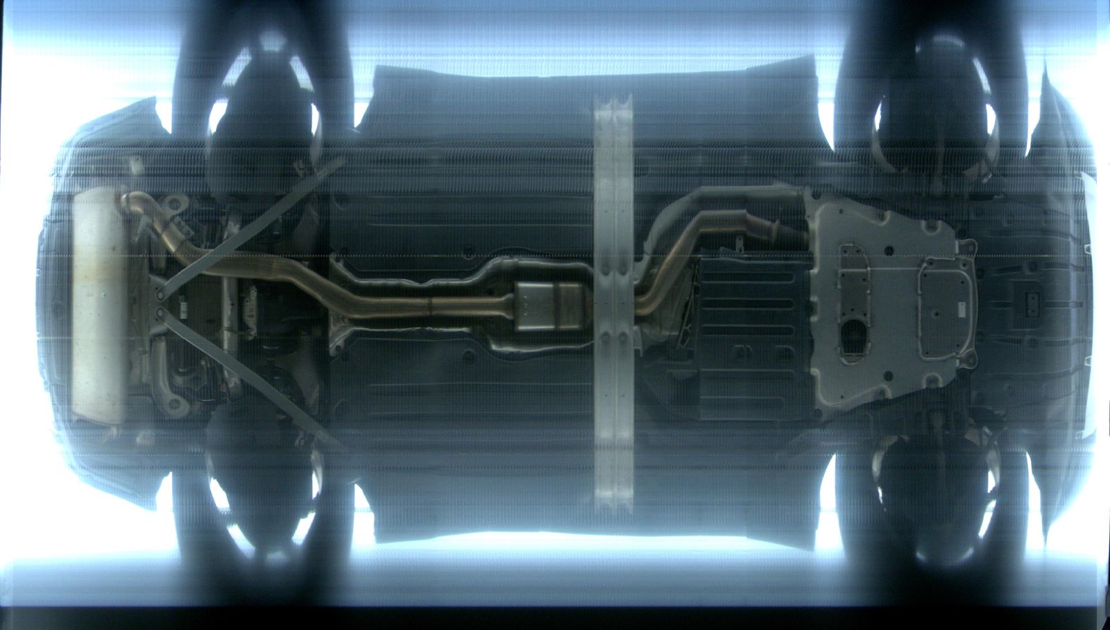 2023 BMW X5 xDrive45e AWD