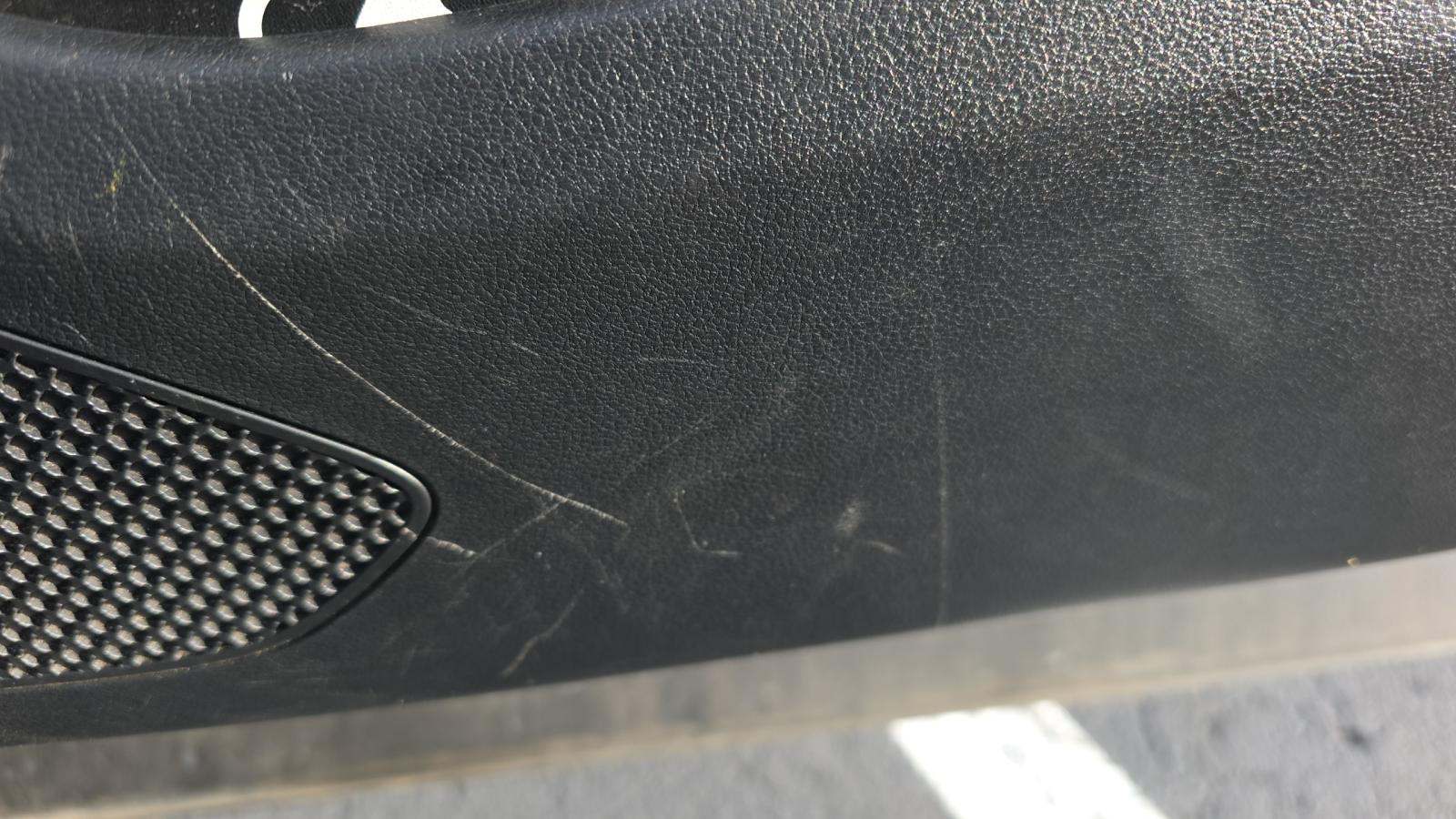 2025 Hyundai Tucson XRT FWD