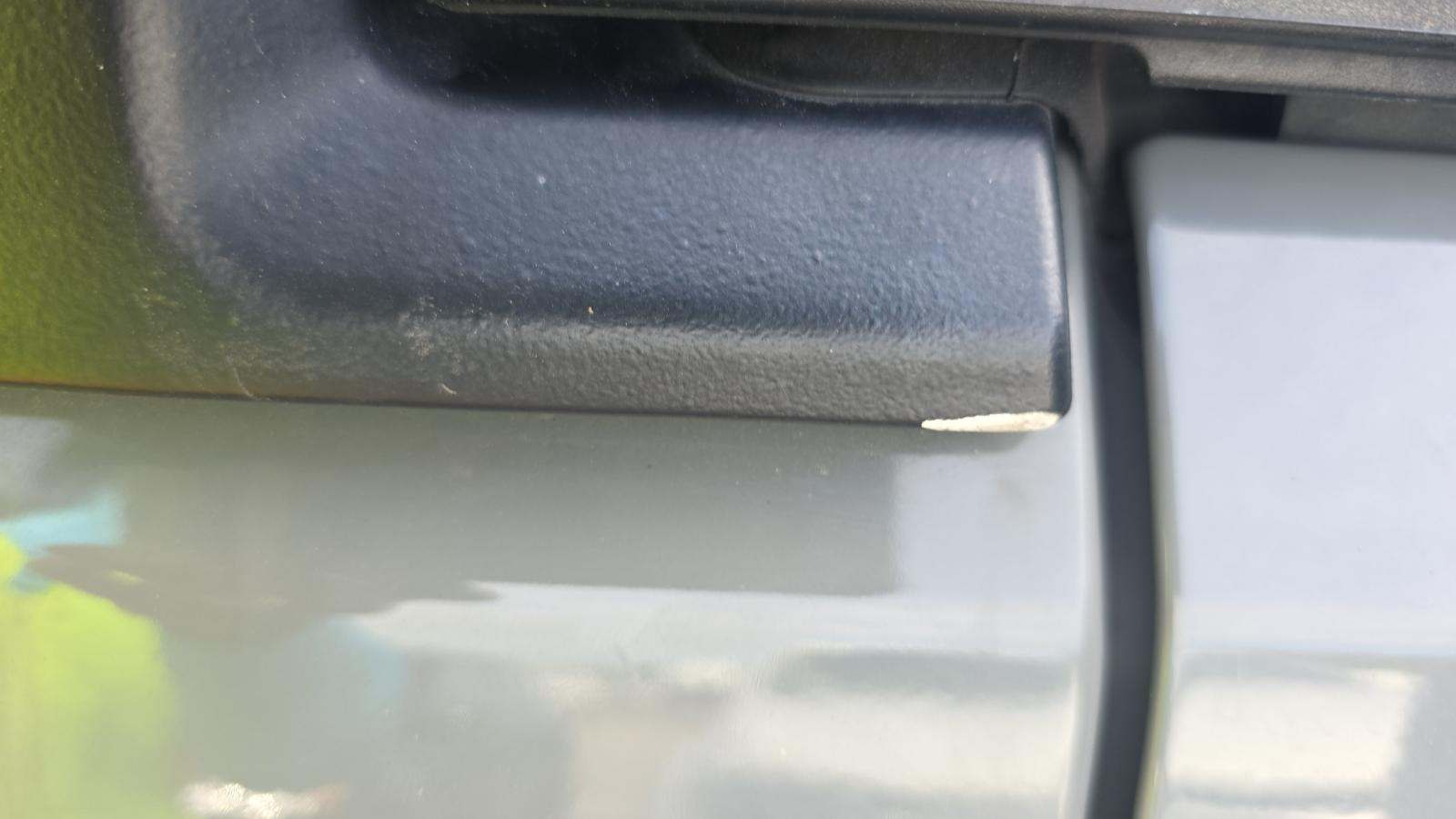 2023 Jeep Wrangler 4xe Sahara AWD