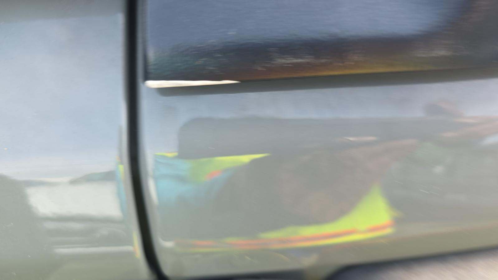 2023 Jeep Wrangler 4xe Sahara AWD