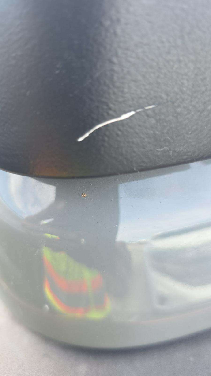 2023 Jeep Wrangler 4xe Sahara AWD