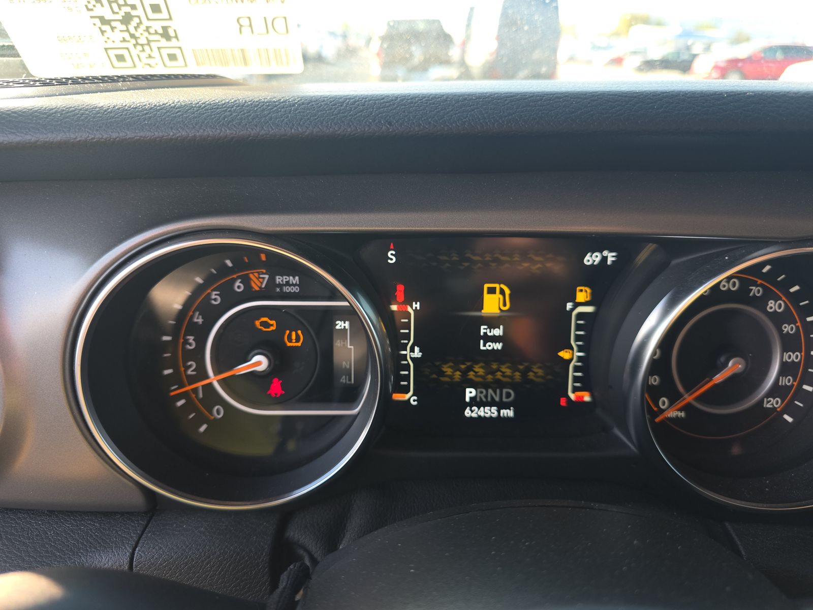 2021 Jeep Wrangler Unlimited Sport S Edition AWD