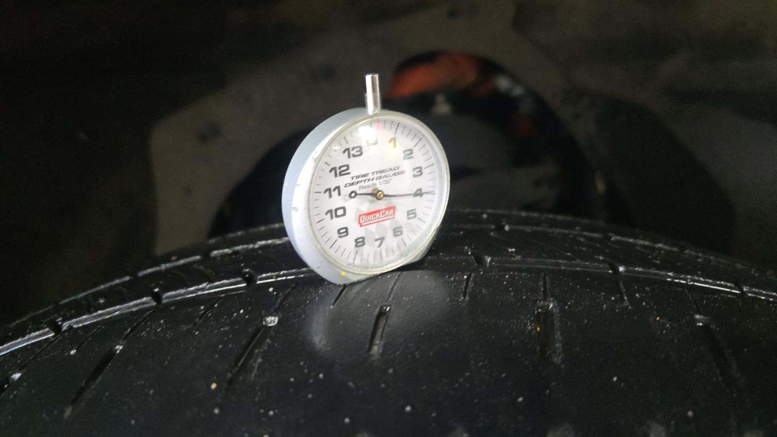 2024 Ford F-150 Hybrid XLT AWD