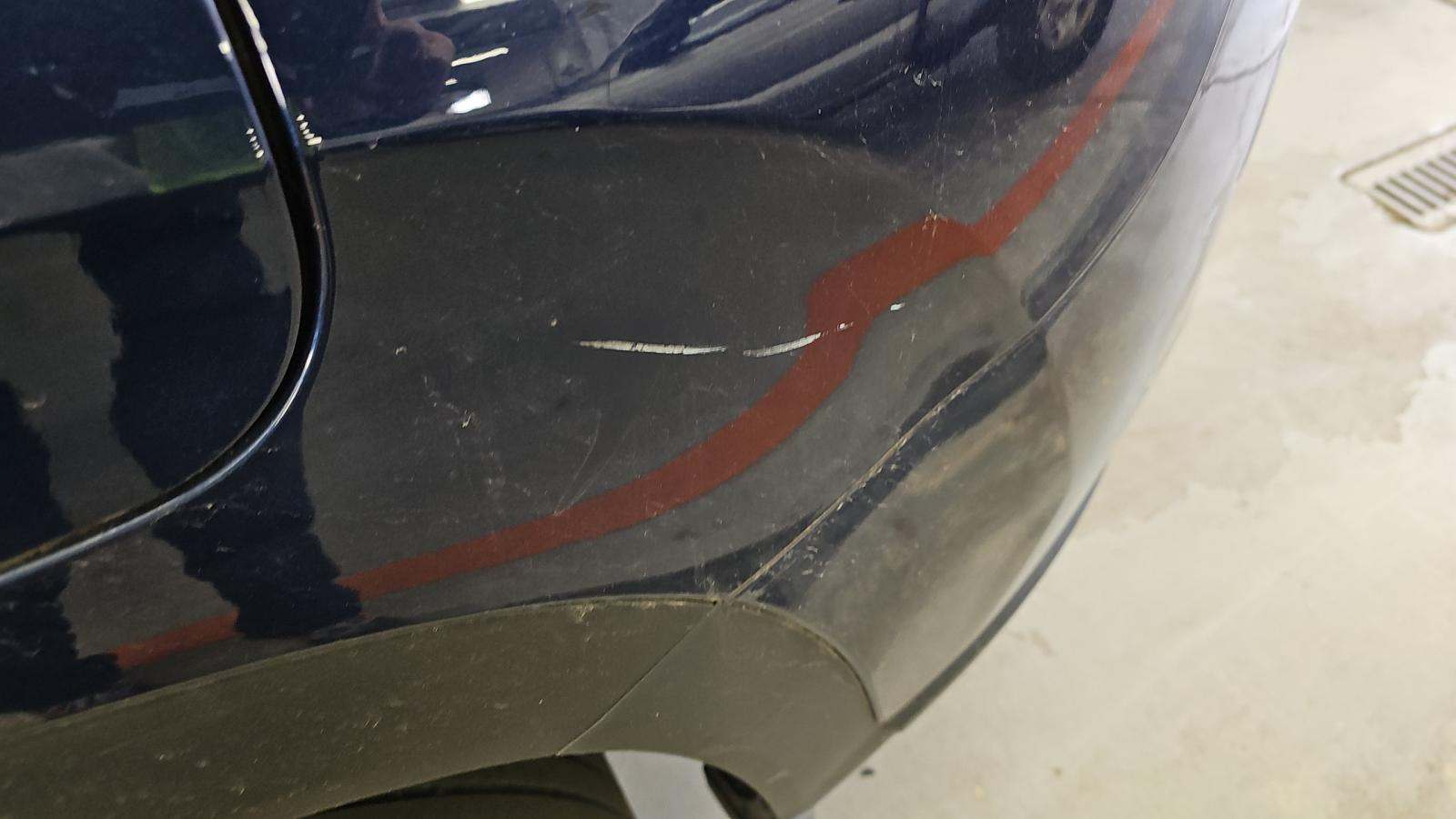 2023 Hyundai Santa Fe SEL AWD