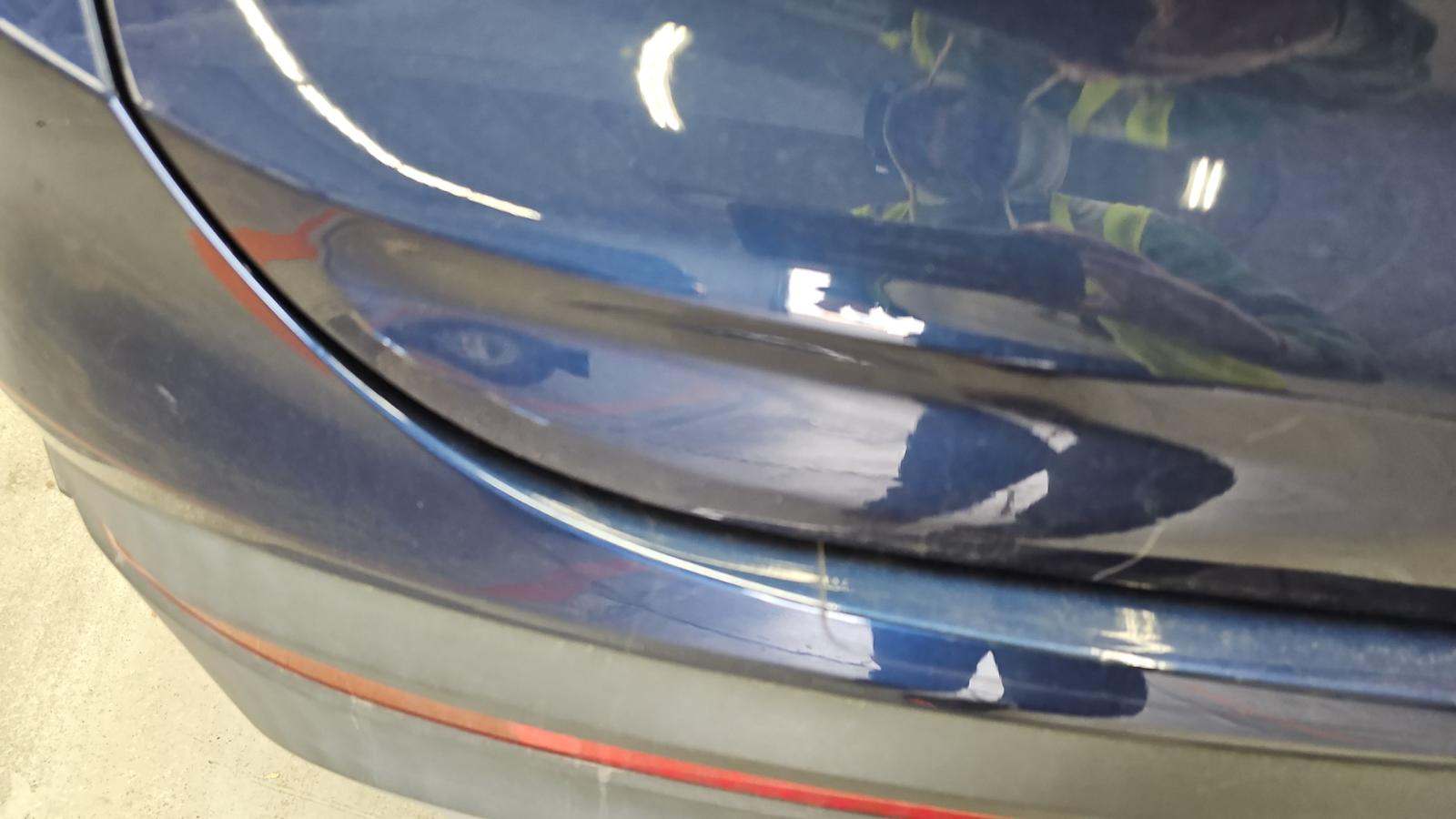 2023 Hyundai Santa Fe SEL AWD