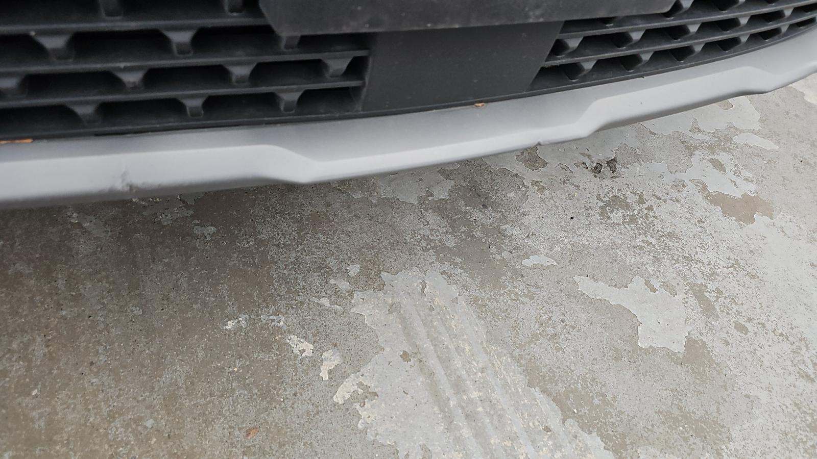 2023 Hyundai Santa Fe SEL AWD