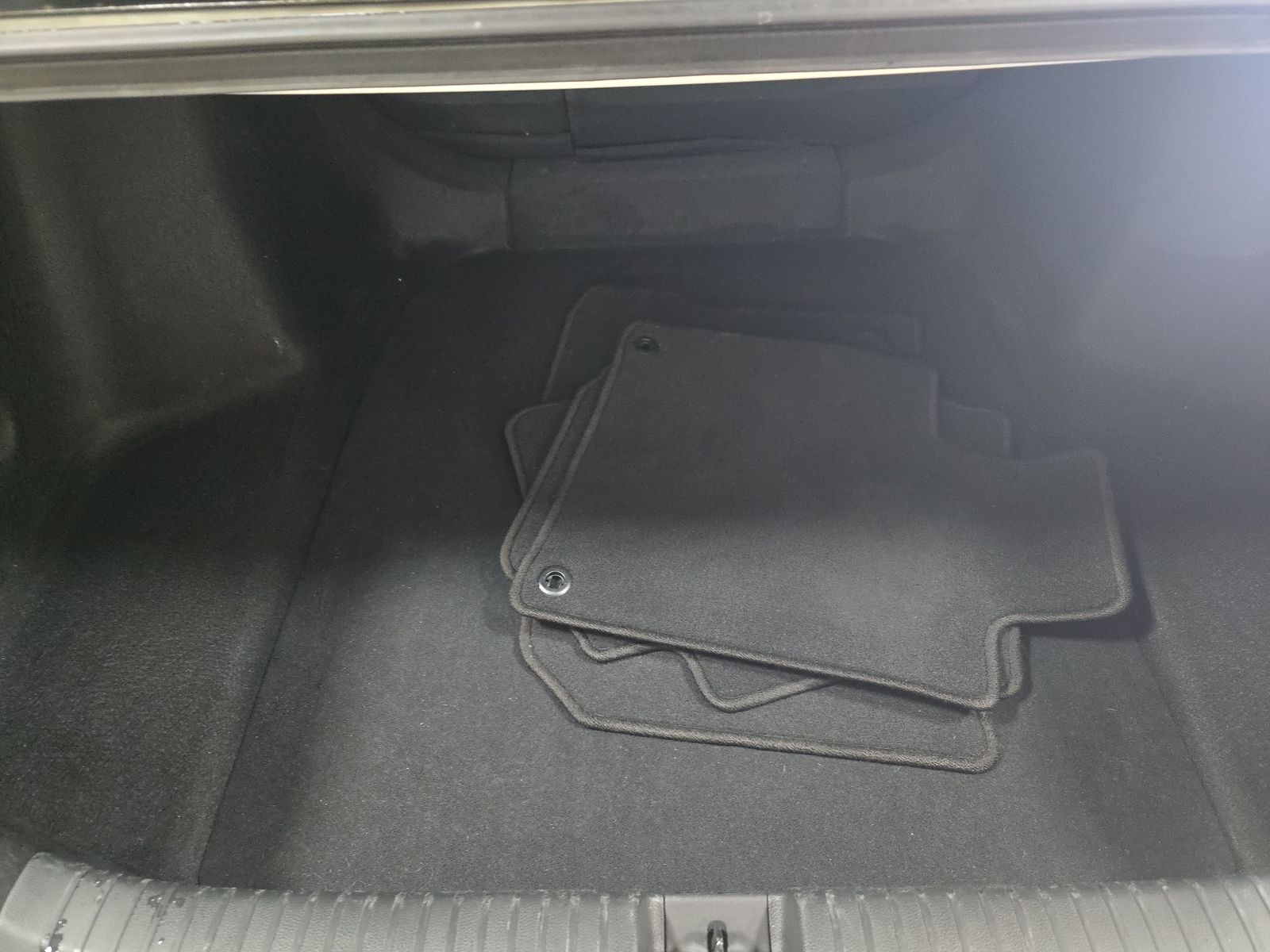 2024 Honda Accord Hybrid Sport FWD