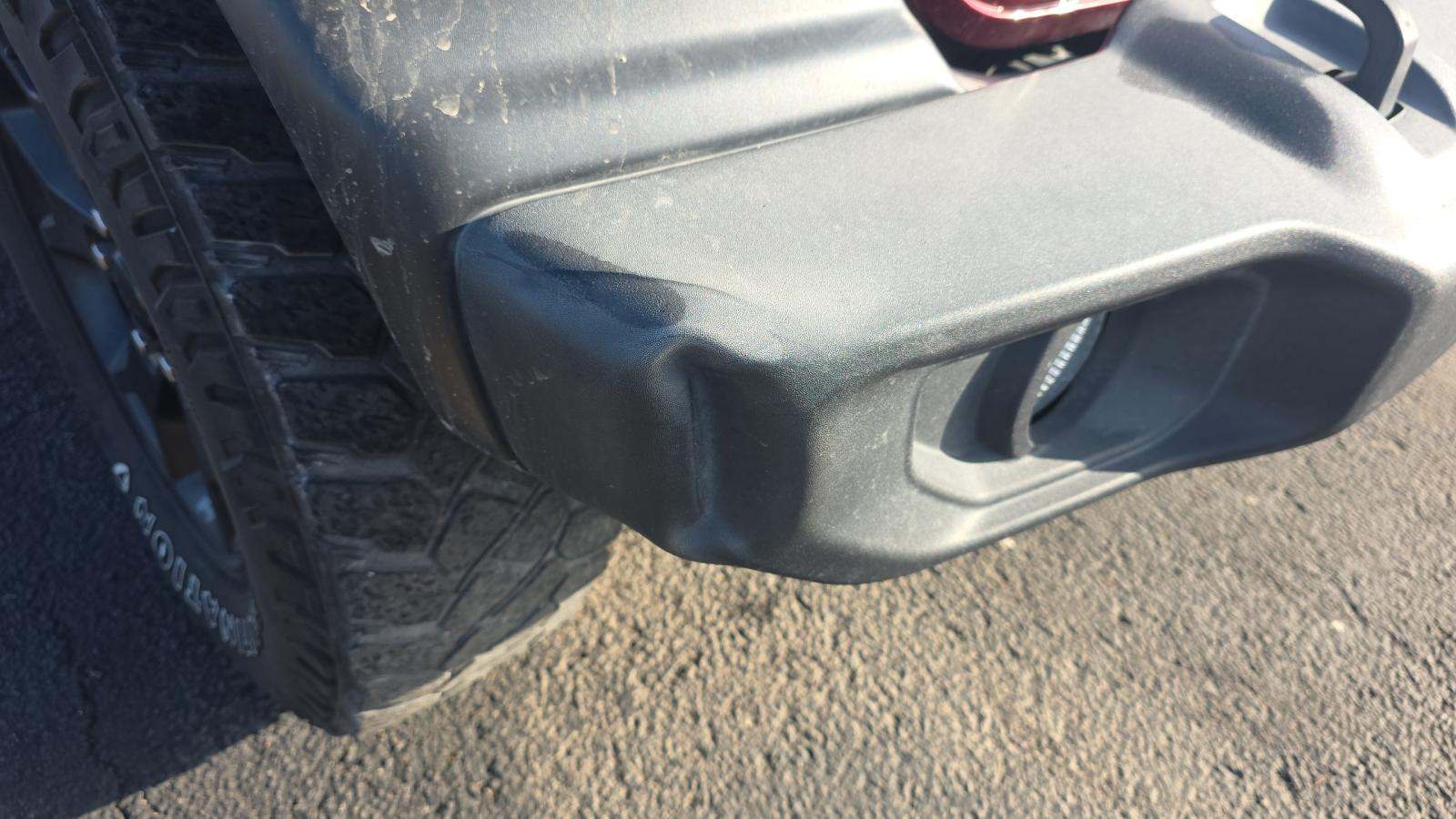 2021 Jeep Wrangler Unlimited Sport S Edition AWD