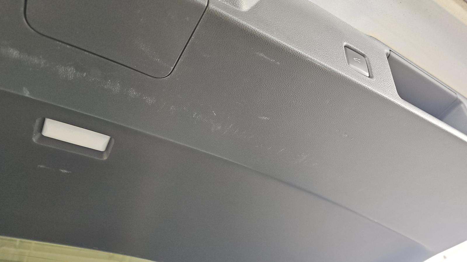 2024 Ford Escape Active AWD