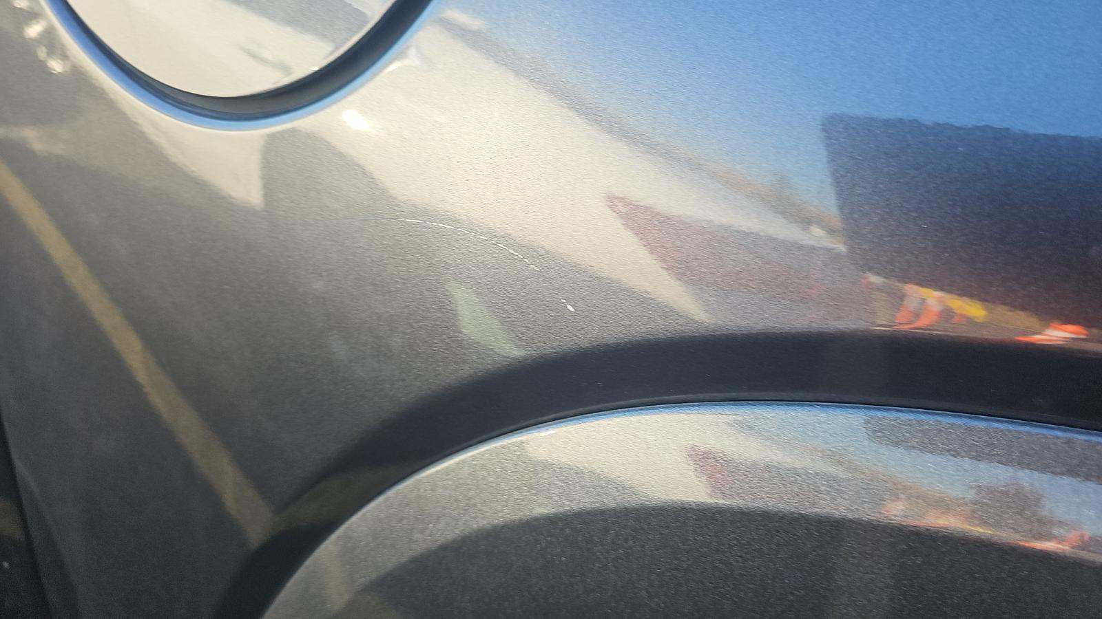 2022 Toyota Tundra Limited AWD