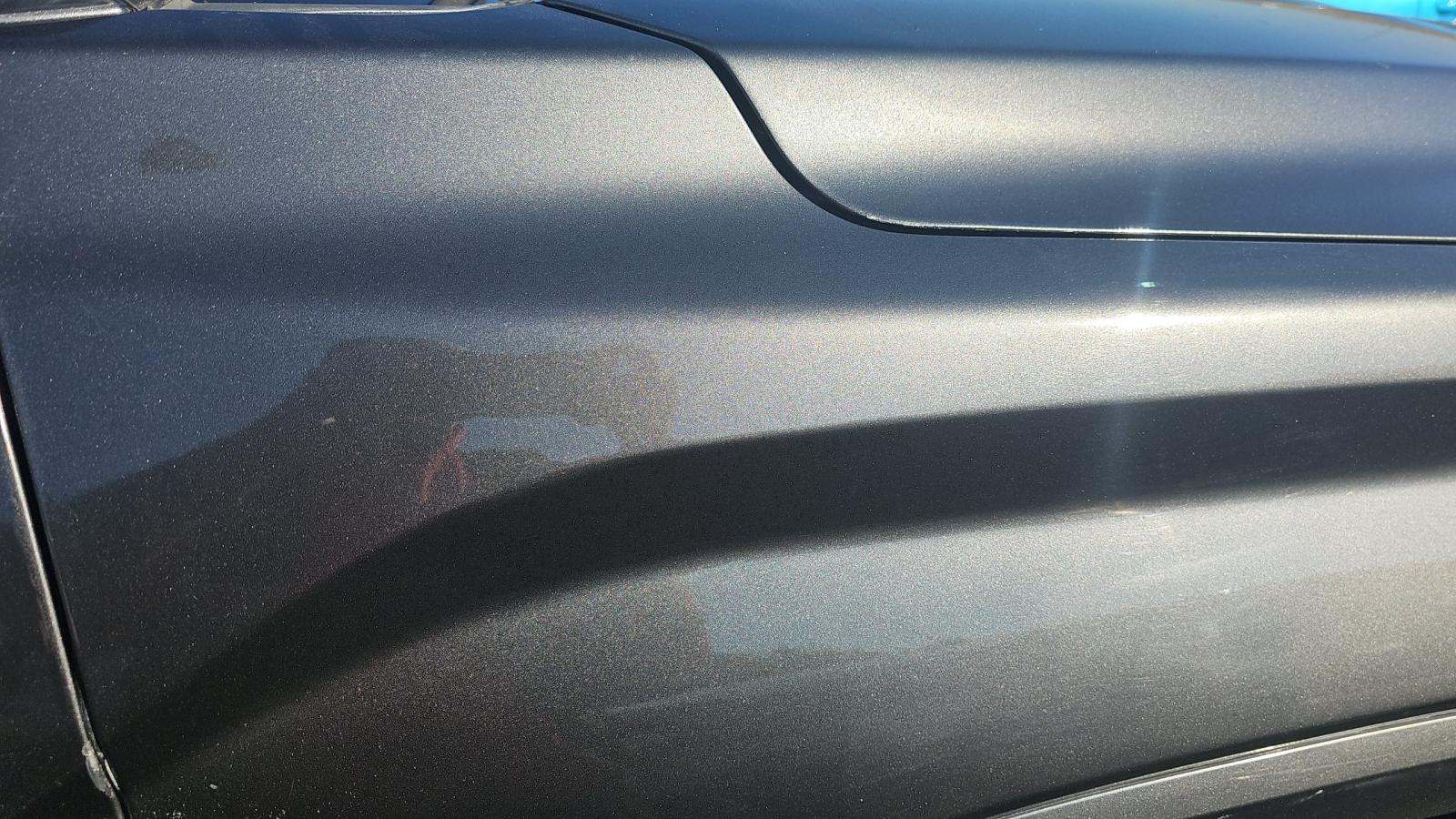 2022 Toyota Tundra Limited AWD