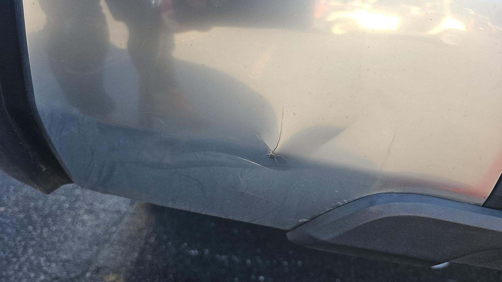 2022 Toyota Tundra Limited AWD