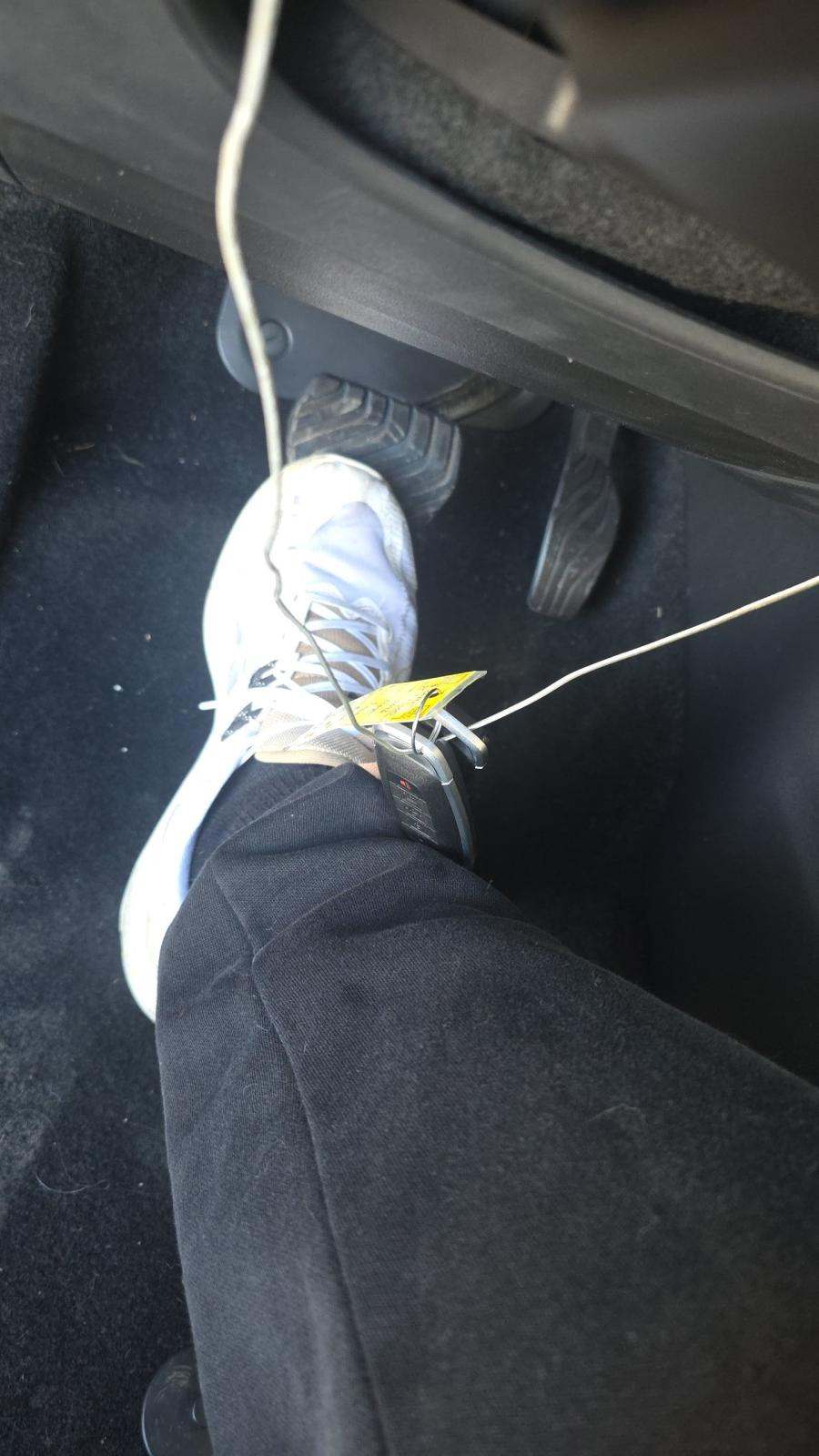 2023 Nissan Rogue SL AWD