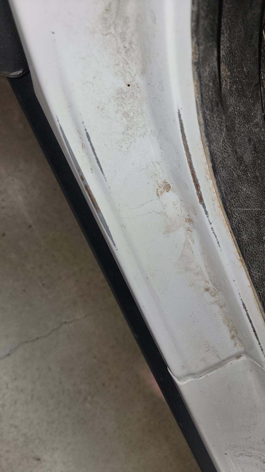 2022 Jeep Wrangler Unlimited Willys Edition AWD