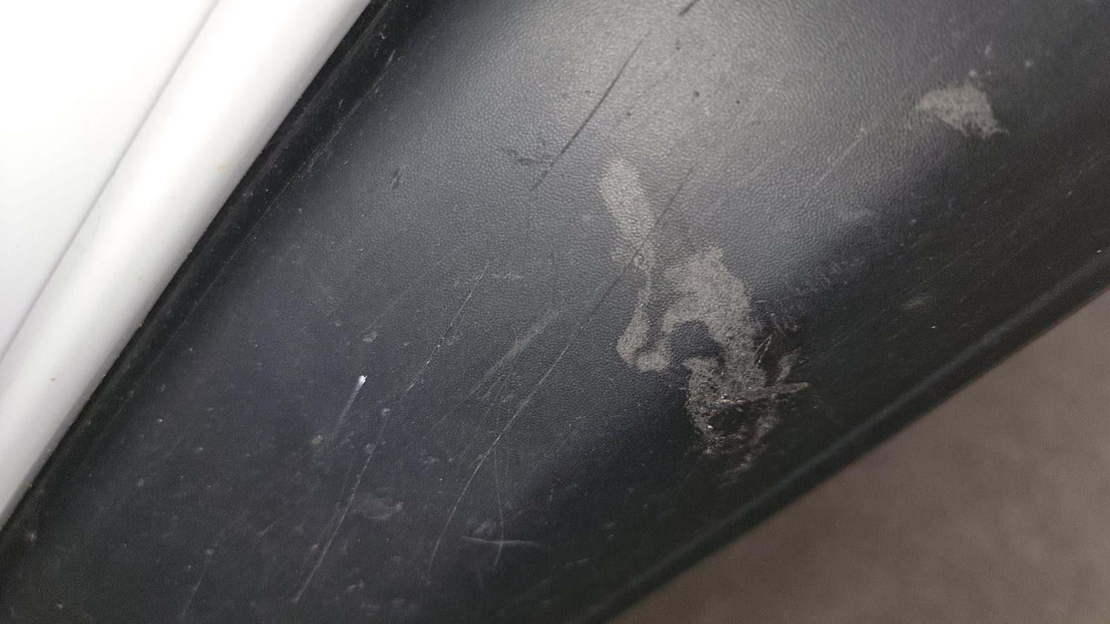 2022 Jeep Wrangler Unlimited Willys Edition AWD