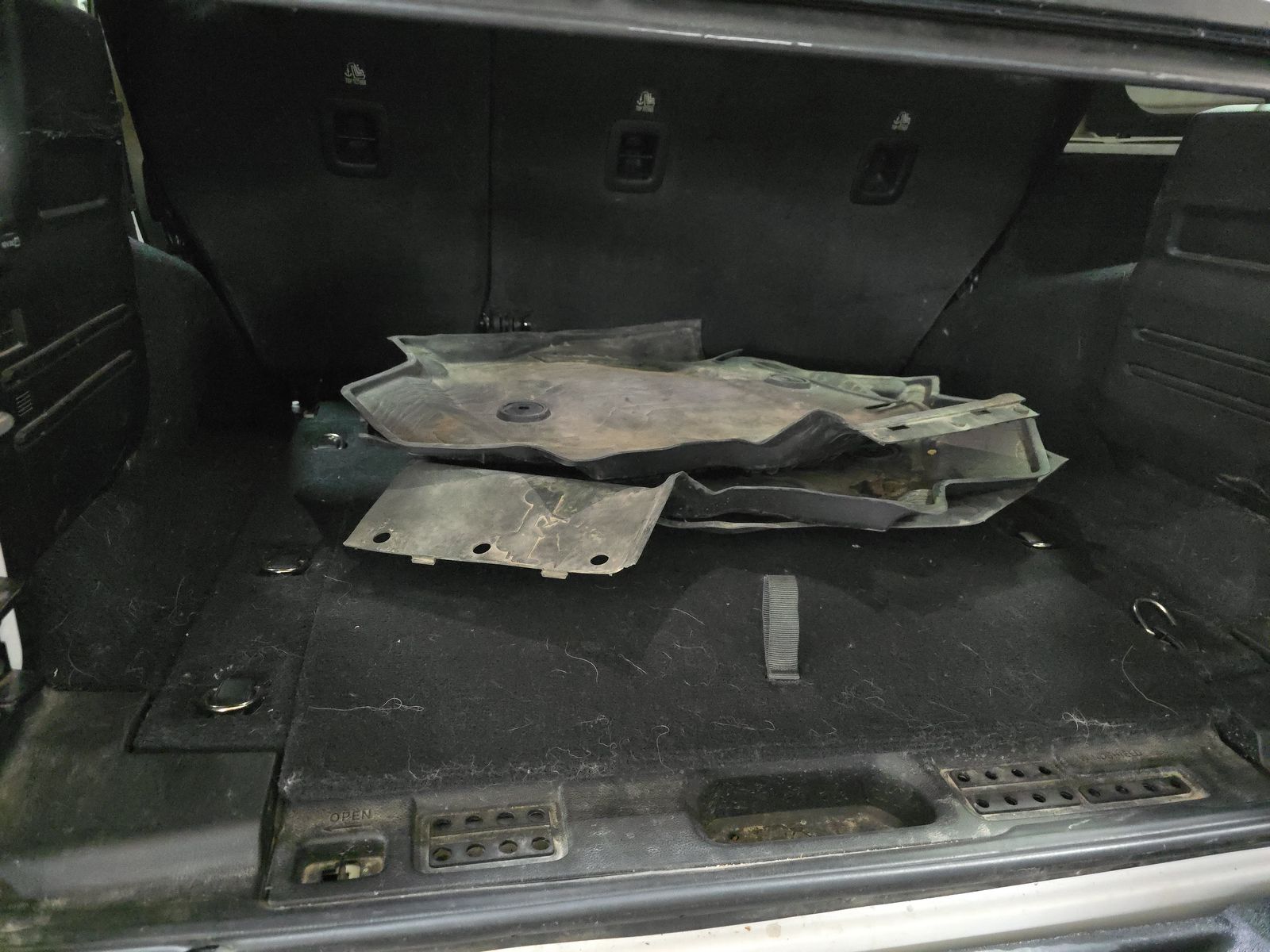 2022 Jeep Wrangler Unlimited Willys Edition AWD