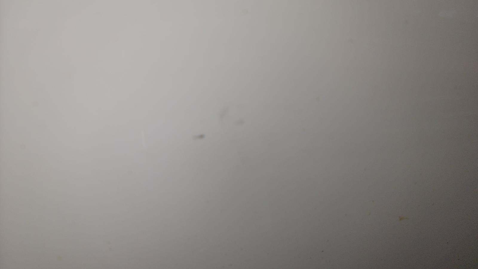 2022 Jeep Wrangler Unlimited Willys Edition AWD