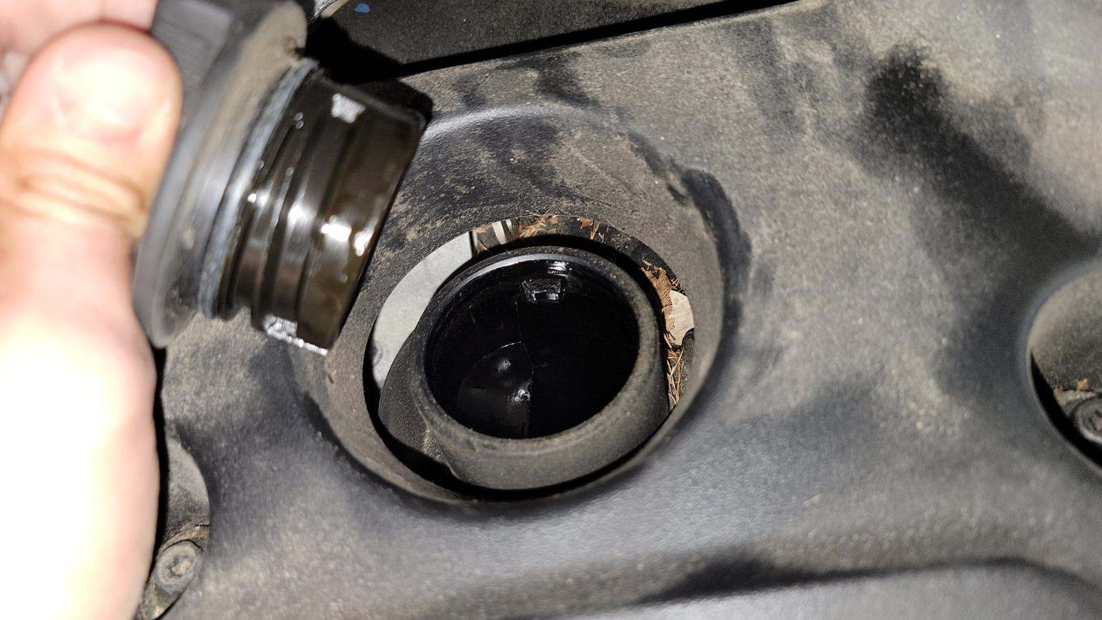 2022 Jeep Wrangler Unlimited Willys Edition AWD