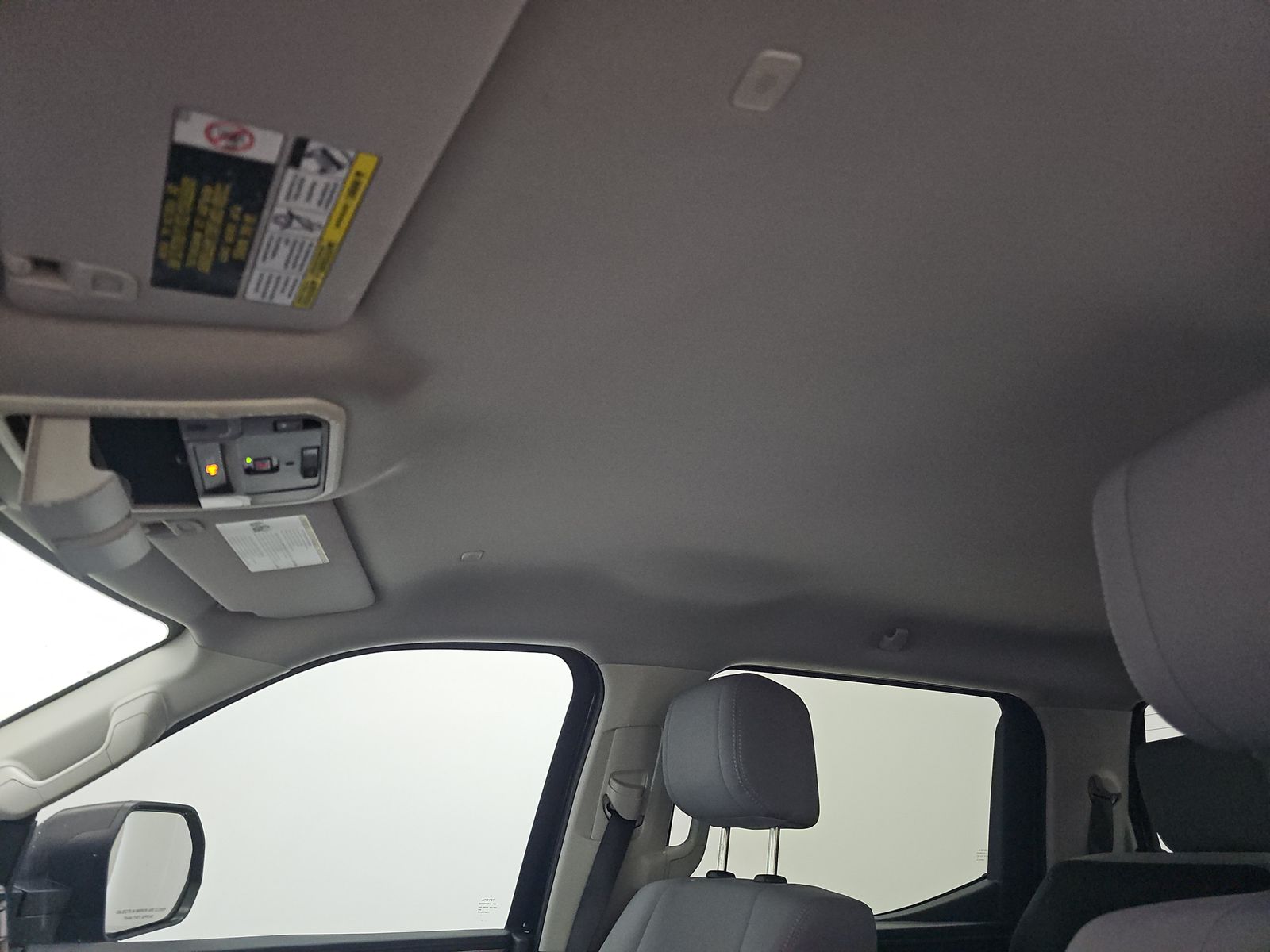 2024 Toyota Tundra SR5 AWD