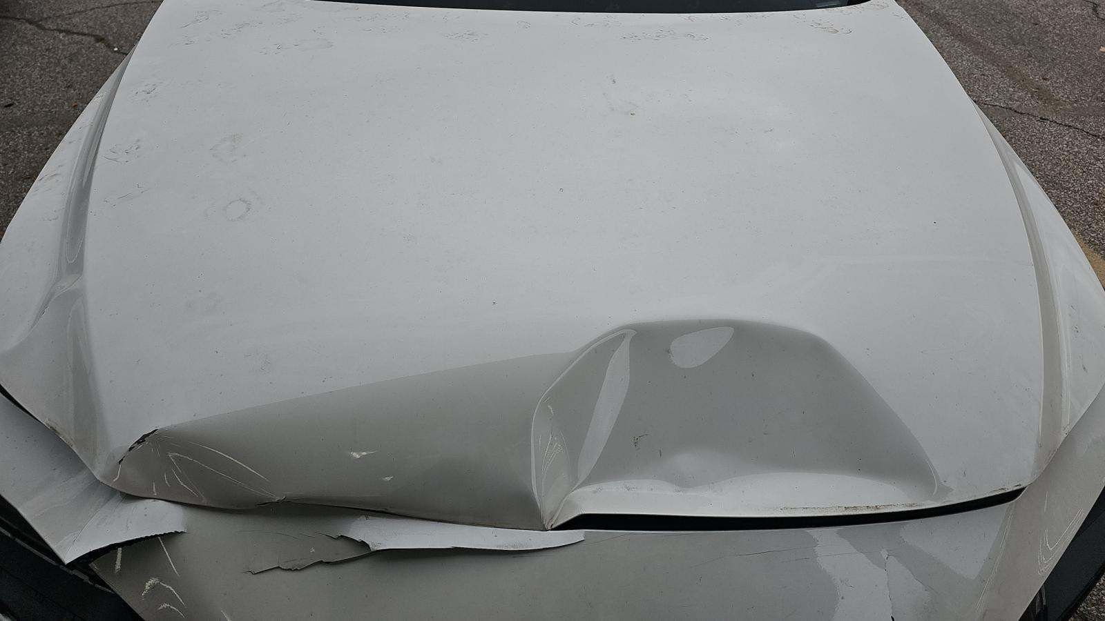 2023 MAZDA MAZDA3 2.5 S FWD