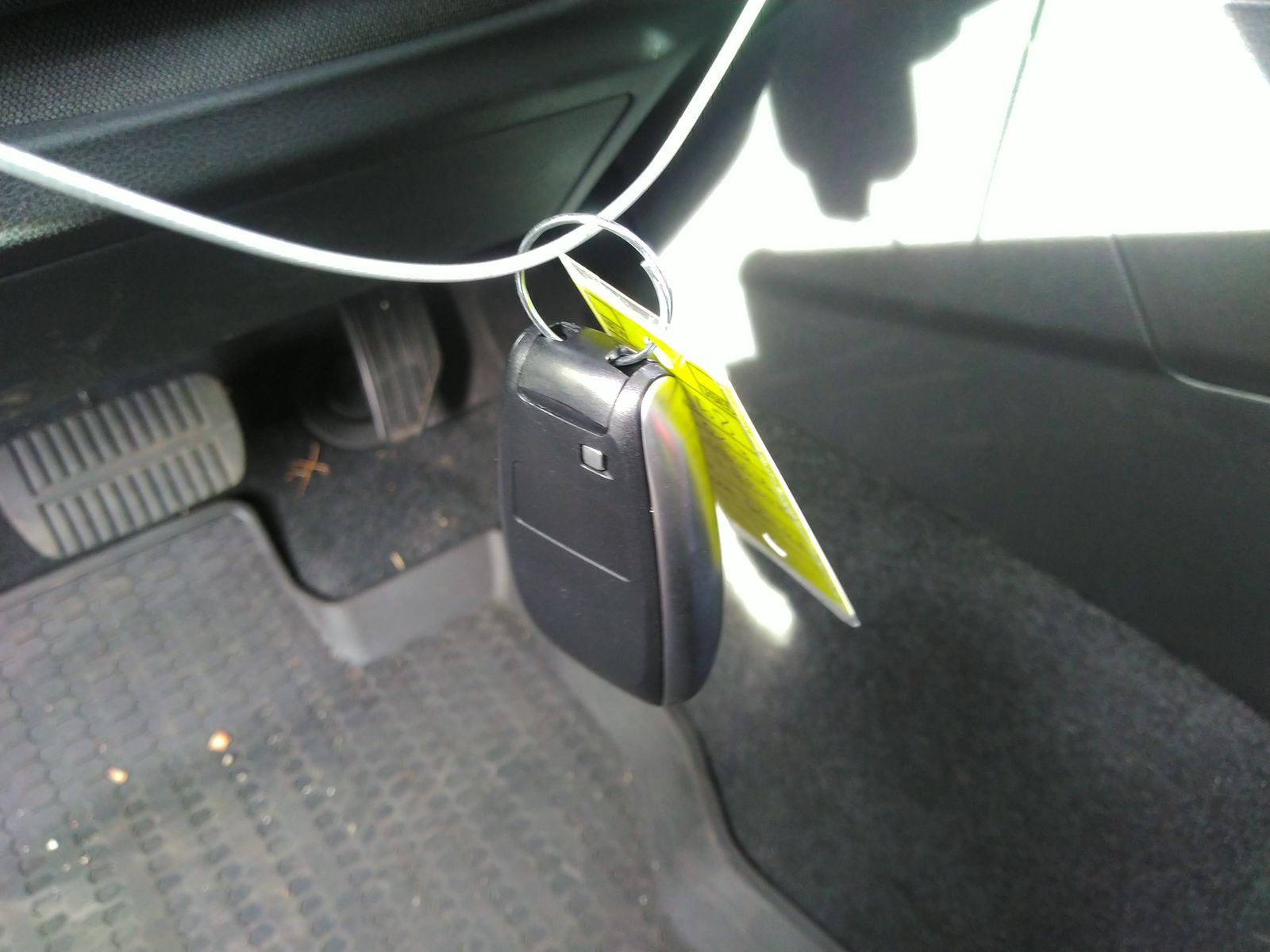 2023 Subaru Forester Premium AWD