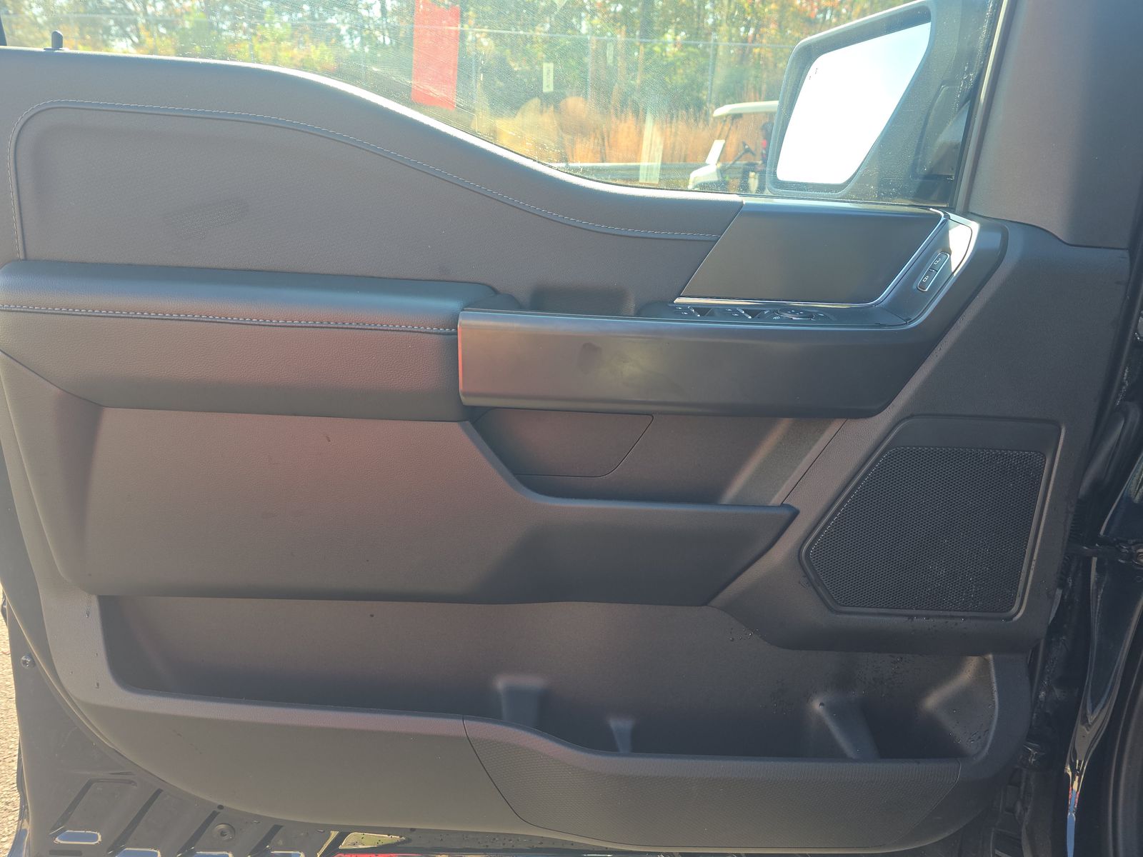 2024 Ford F-150 Hybrid XLT AWD