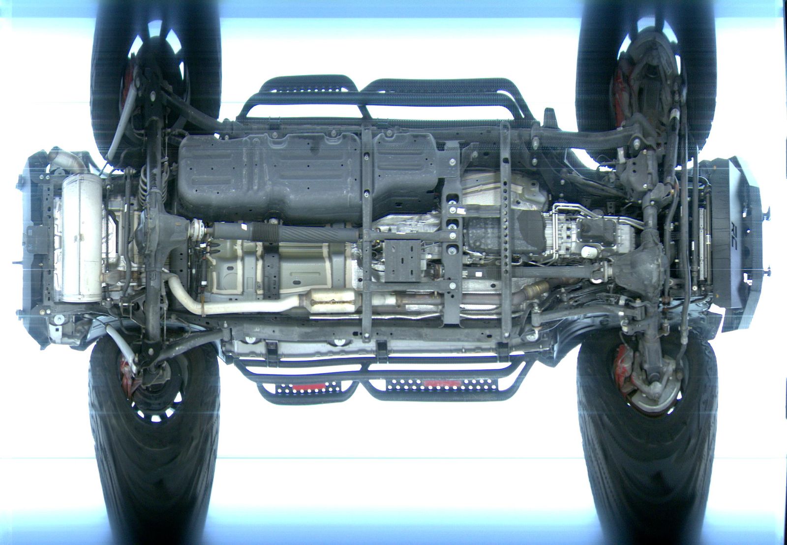 2022 Jeep Wrangler Unlimited Sport S Edition AWD