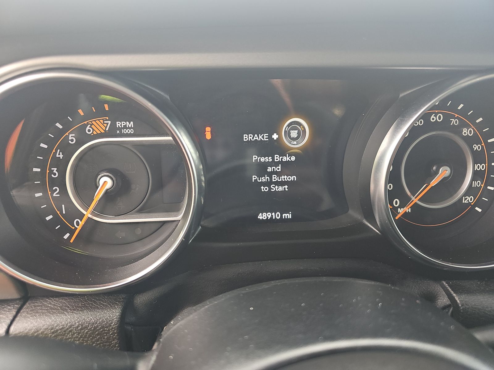 2022 Jeep Wrangler Unlimited Sport S Edition AWD